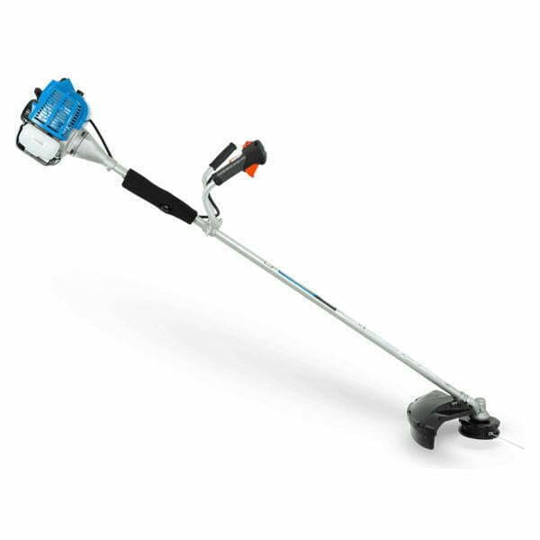 BUSHRANGER BC501 Brushcutter BUSHRANGER BC501 Brushcutter - The Mower Supastore