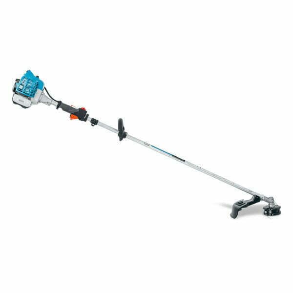 BUSHRANGER L231 Trimmer BUSHRANGER L231 Trimmer - The Mower Supastore