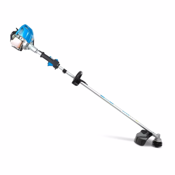 BUSHRANGER L2501 BUSHRANGER L2501