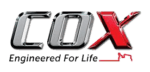 COX