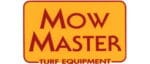 MOW MASTER
