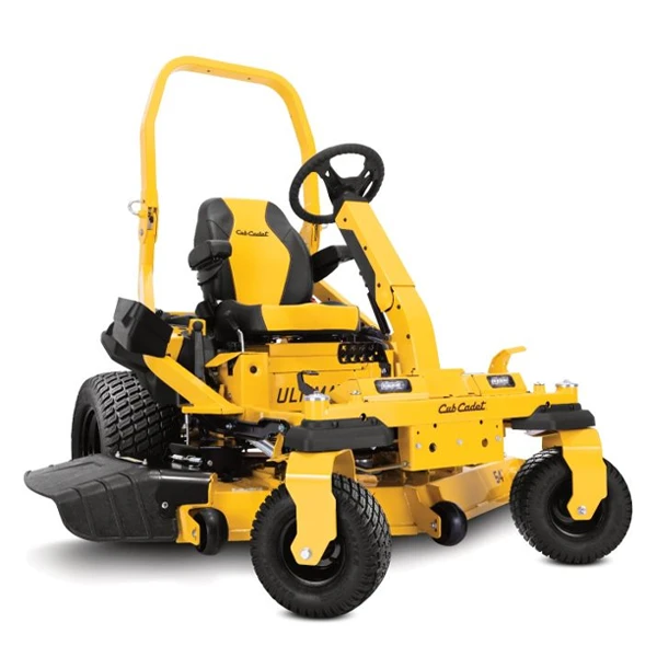CUB CADET ZTXS5 54 CUB CADET ZTXS5 54