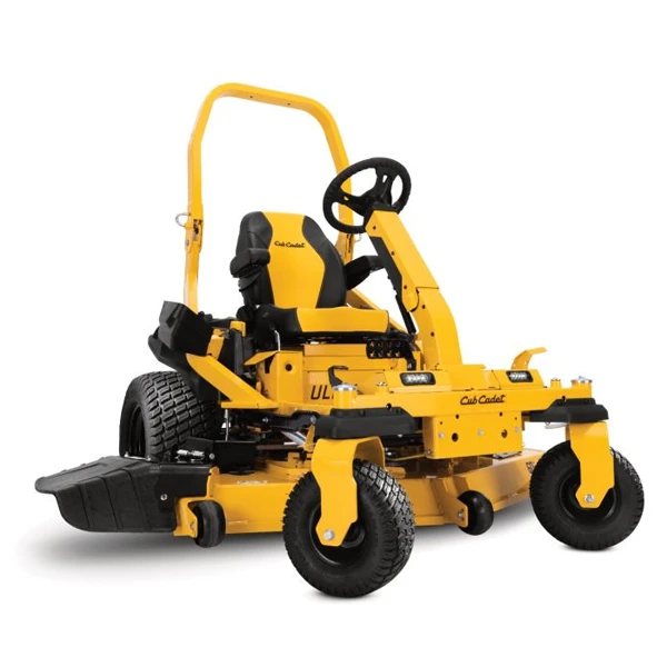 CUB CADET ZTXS5 60 CUB CADET ZTXS5 60