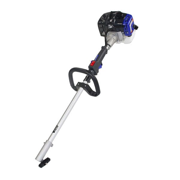 VICTA 26 cc Powerhead VICTA 26 cc Powerhead