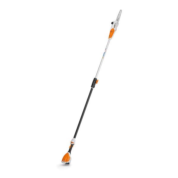 STIHL HTA 50 Battery Pole Pruner STIHL HTA 50 Battery Pole Pruner