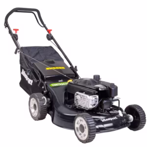 MASPORT Contractor ST S21 3in1 Self-propelled Mower (564929)
