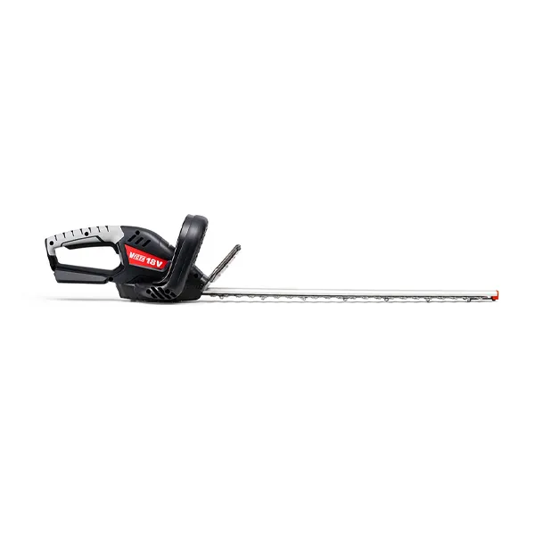 VICTA 18V Lithium Hedge Trimmer VICTA 18V Lithium Hedge Trimmer