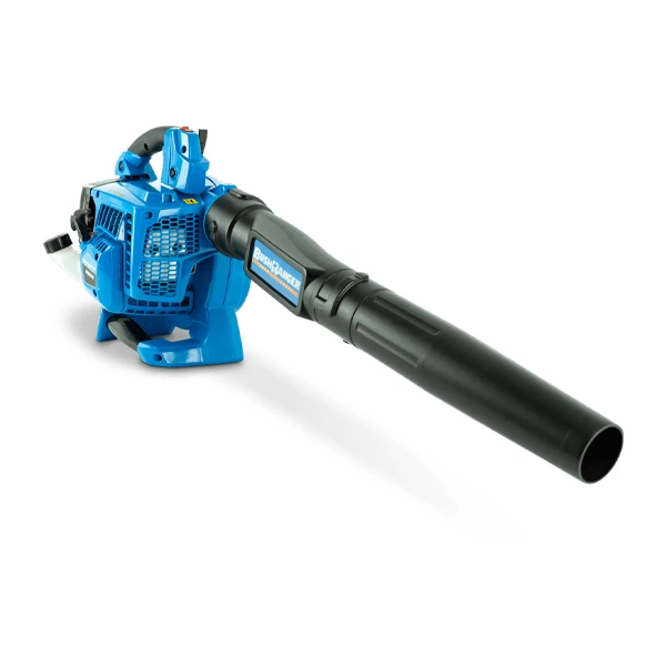 BUSHRANGER BRV2701 Hand Held Blower-Vac-3 BUSHRANGER BRV2701 Hand Held Blower-Vac-3