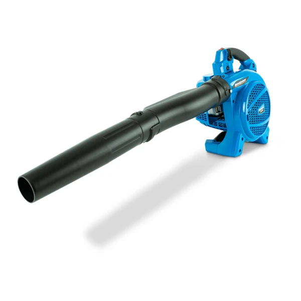 BUSHRANGER BRV2701 Hand Held Blower-Vac-4 BUSHRANGER BRV2701 Hand Held Blower-Vac-4