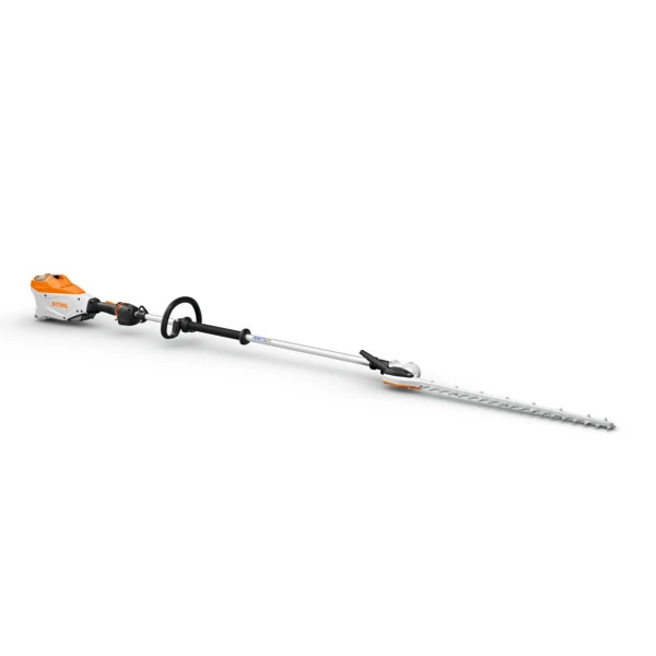 STIHL HLA 135 Hedge Trimmer STIHL HLA 135 Hedge Trimmer
