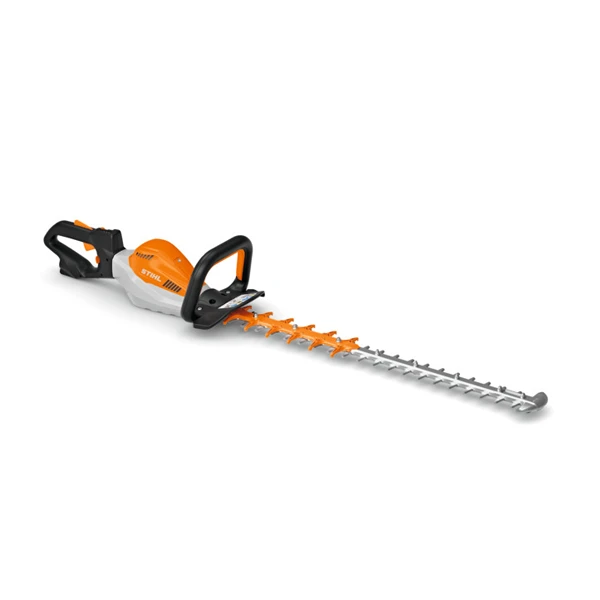 STIHL HSA 130 R Battery Hedge Trimmer STIHL HSA 130 R Battery Hedge Trimmer