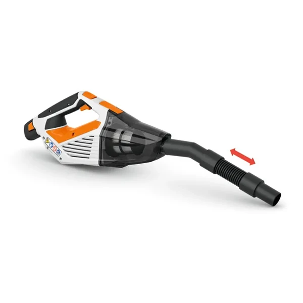 STIHL SEA 20 Vacuum KIT 2 STIHL SEA 20 Vacuum KIT