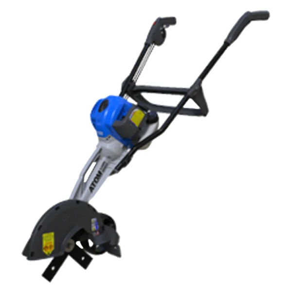 ATOM 438 Lawn Edger ATOM 438 Lawn Edger