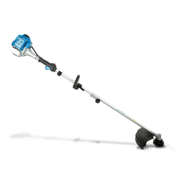 BUSHRANGER 36V Multi-Tool with Straight Shaft Trimmer Attachment - Skin Only-1 BUSHRANGER 36V Multi-Tool with Straight Shaft Trimmer Attachment - Skin Only-1