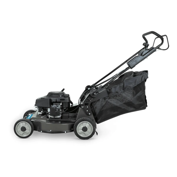 BUSHRANGER 53AL7IMSP Self Propelled Lawn Mower-4 BUSHRANGER 53AL7IMSP Self Propelled Lawn Mower-4