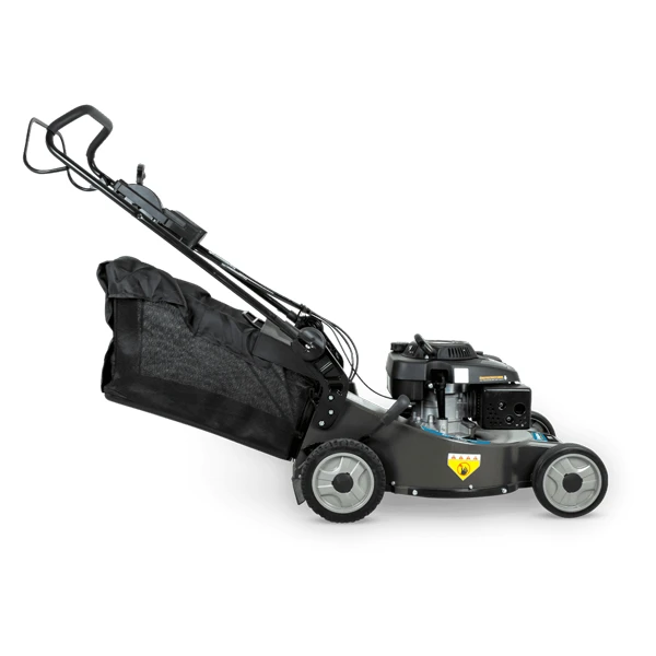 BUSHRANGER 53AL7IMSP Self Propelled Lawn Mower-5 BUSHRANGER 53AL7IMSP Self Propelled Lawn Mower-5