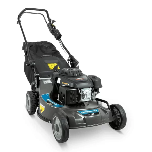 BUSHRANGER 53AL7IMSPB Self Propelled with Blade Brake-1 BUSHRANGER 53AL7IMSPB Self Propelled with Blade Brake-1