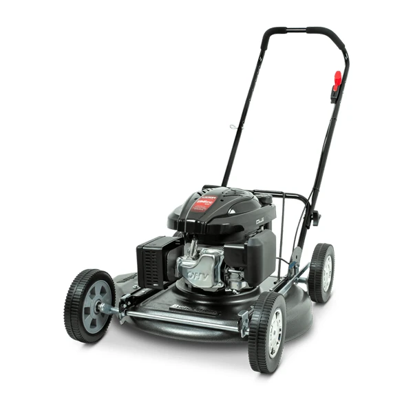 BUSHRANGER 53TLU7 Loncin 196cc Utility Mower-3 BUSHRANGER 53TLU7 Loncin 196cc Utility Mower-3