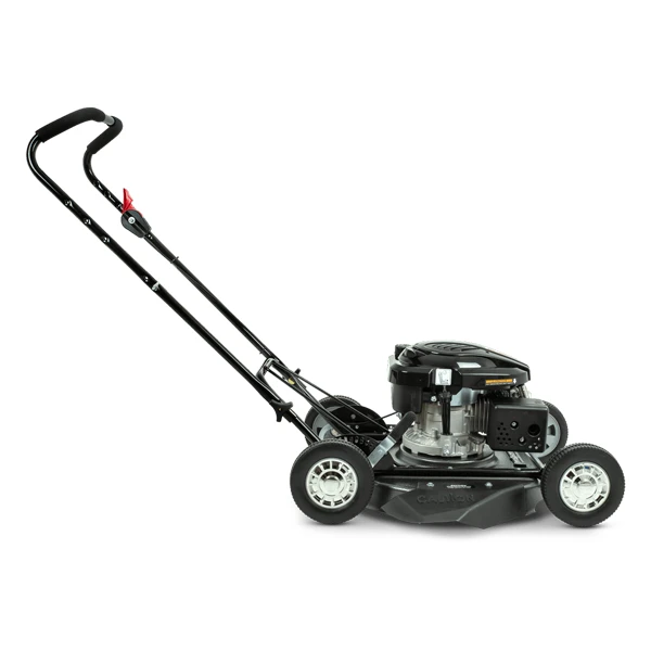 BUSHRANGER 53TLU7 Loncin 196cc Utility Mower-5 BUSHRANGER 53TLU7 Loncin 196cc Utility Mower-4