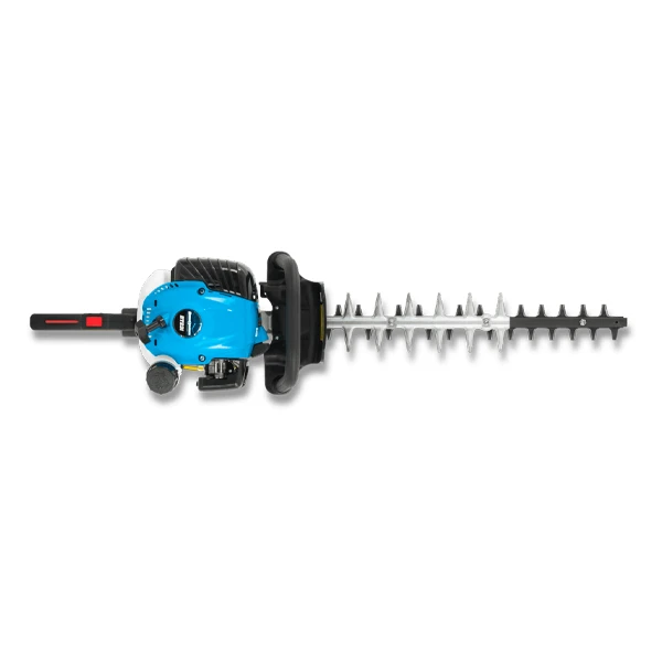 BUSHRANGER HT231 Double Sided Hedge Trimmer-3 BUSHRANGER HT231 Double Sided Hedge Trimmer-3