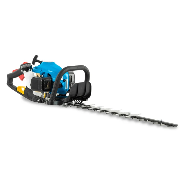 BUSHRANGER HT231 Double Sided Hedge Trimmer-4 BUSHRANGER HT231 Double Sided Hedge Trimmer-4