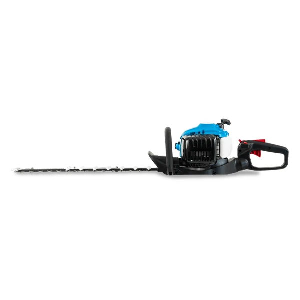 BUSHRANGER HT241 Double Sided Hedge Trimmer-2 BUSHRANGER HT241 Double Sided Hedge Trimmer-2