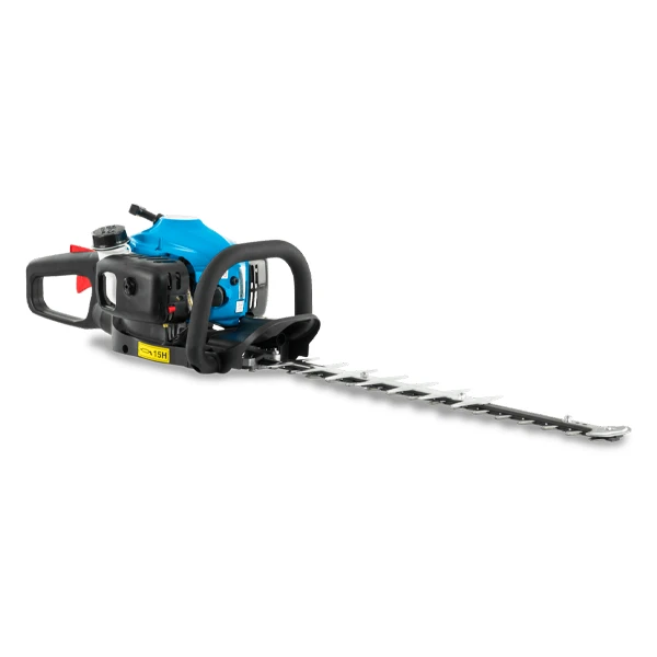 BUSHRANGER HT241 Double Sided Hedge Trimmer-4 BUSHRANGER HT241 Double Sided Hedge Trimmer-4