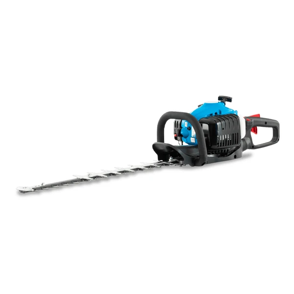 BUSHRANGER HT241 Double Sided Hedge Trimmer-5 BUSHRANGER HT241 Double Sided Hedge Trimmer-5