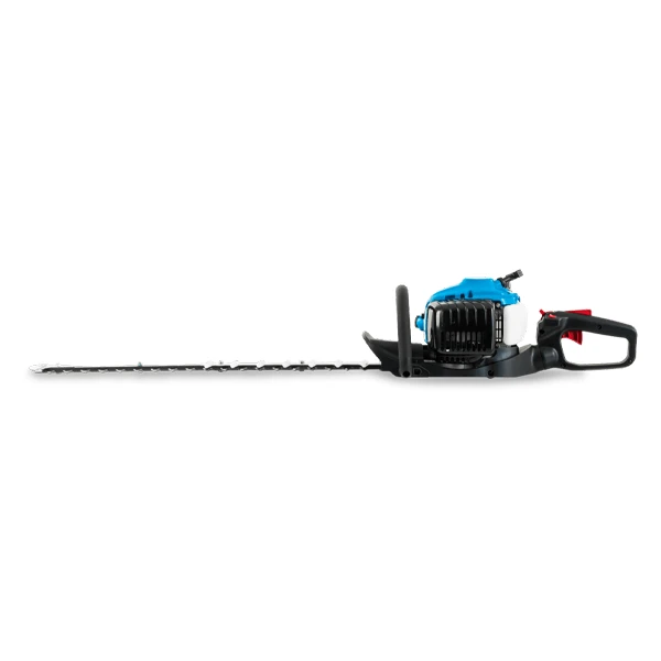 BUSHRANGER HT251 Double Sided Hedge Trimmer-2 BUSHRANGER HT251 Double Sided Hedge Trimmer-2