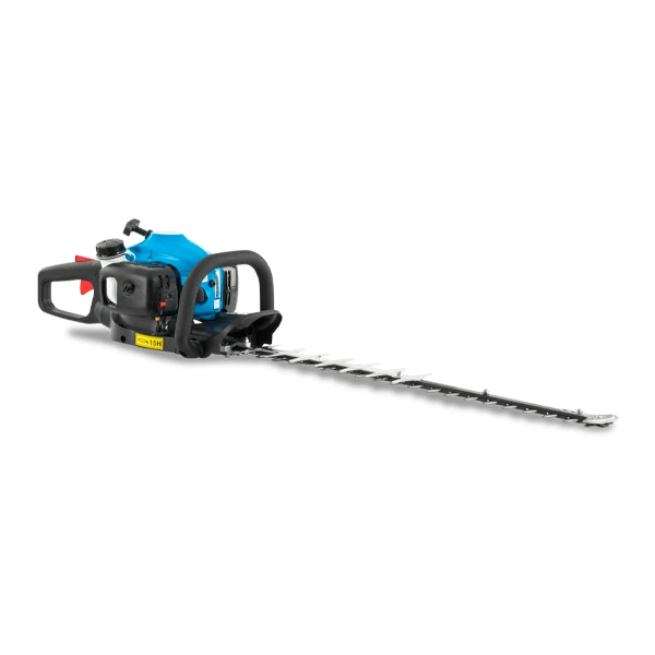 BUSHRANGER HT251 Double Sided Hedge Trimmer-4 BUSHRANGER HT251 Double Sided Hedge Trimmer-4