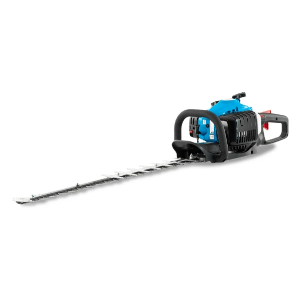 BUSHRANGER HT251 Double Sided Hedge Trimmer-5 BUSHRANGER HT251 Double Sided Hedge Trimmer-5