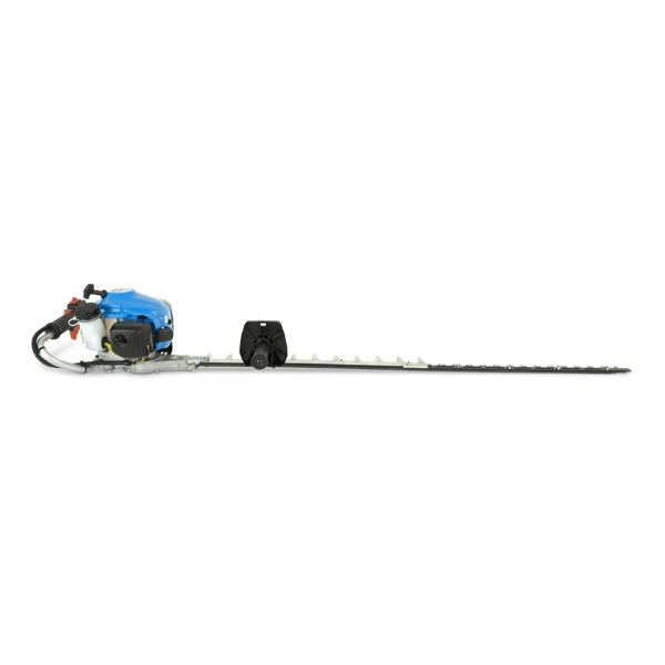 BUSHRANGER HTS261 Double Sided Hedge Trimmer-1 BUSHRANGER HTS261 Double Sided Hedge Trimmer-1