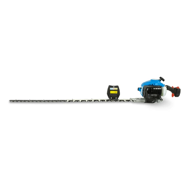 BUSHRANGER HTS261 Double Sided Hedge Trimmer-2 BUSHRANGER HTS261 Double Sided Hedge Trimmer-2