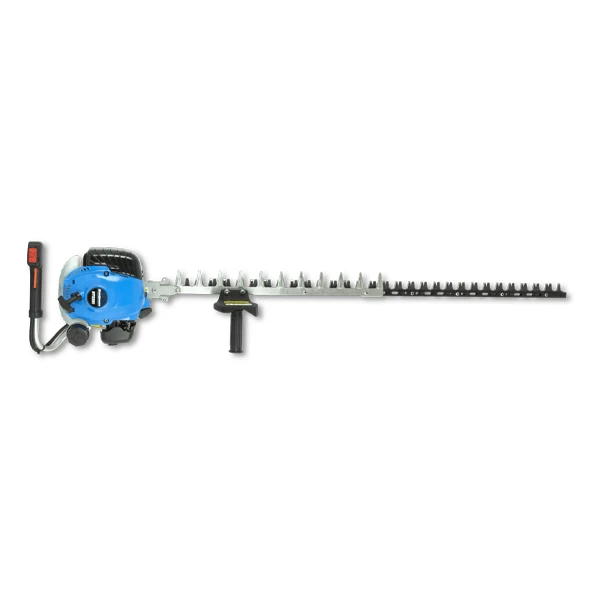 BUSHRANGER HTS261 Double Sided Hedge Trimmer-3 BUSHRANGER HTS261 Double Sided Hedge Trimmer-3