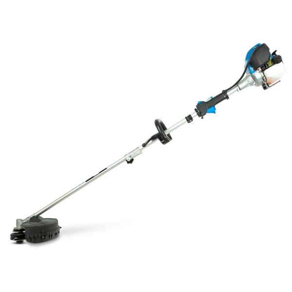 BUSHRANGER MT2501 Multi-Tool with Straight Shaft Trimmer Attachment-2 BUSHRANGER MT2501 Multi-Tool with Straight Shaft Trimmer Attachment-2