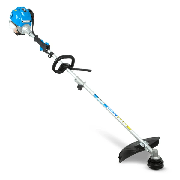 BUSHRANGER MT2501 Multi-Tool with Straight Shaft Trimmer Attachment-4 BUSHRANGER MT2501 Multi-Tool with Straight Shaft Trimmer Attachment-4