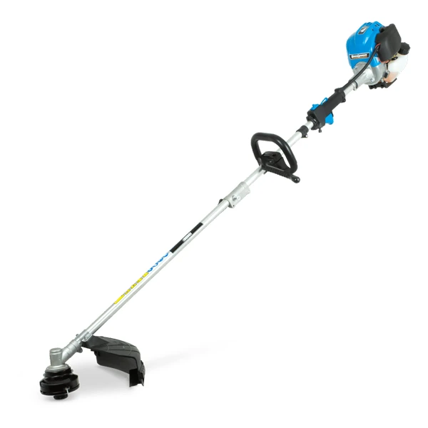 BUSHRANGER MT2501 Multi-Tool with Straight Shaft Trimmer Attachment-5 BUSHRANGER MT2501 Multi-Tool with Straight Shaft Trimmer Attachment-5