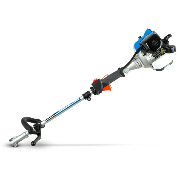 BUSHRANGER MT262 Power Head-2 BUSHRANGER MT262 Power Head-2