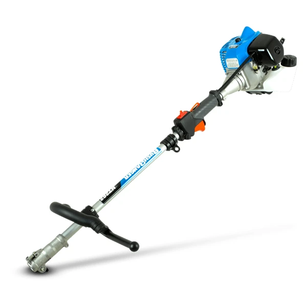 BUSHRANGER MT262 Power Head-5 BUSHRANGER MT262 Power Head-5