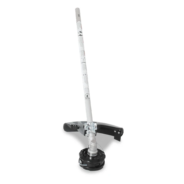 BUSHRANGER String Attachment to suit MT262-CH252 BUSHRANGER String Attachment to suit MT262-CH252