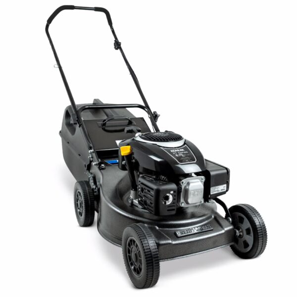 Bushranger 46TK6M lawn mower