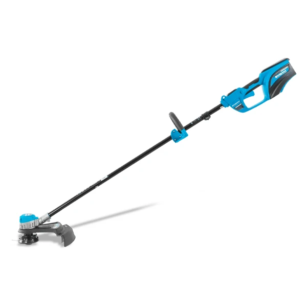 BUSHRANGER 36V9101 36V BATTERY POWERED LINE TRIMMER-2 BUSHRANGER 36V9101 36V BATTERY POWERED LINE TRIMMER-2