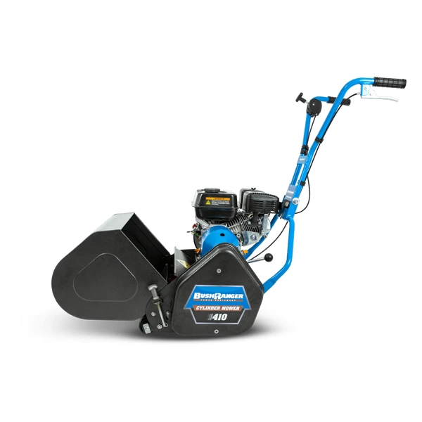 BUSHRANGER 410CM CYLINDER MOWER-3 BUSHRANGER 410CM CYLINDER MOWER-3
