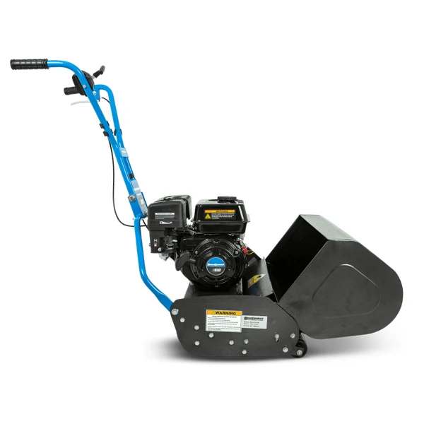 BUSHRANGER 510CM CYLINDER MOWER-2 BUSHRANGER 510CM CYLINDER MOWER-2