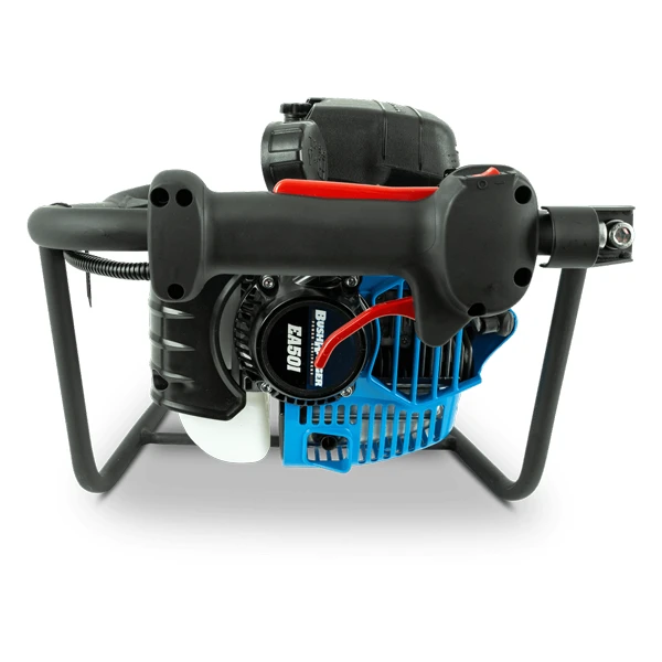 BUSHRANGER EA501 Earth Auger - 1 BUSHRANGER EA501 Earth Auger - 1