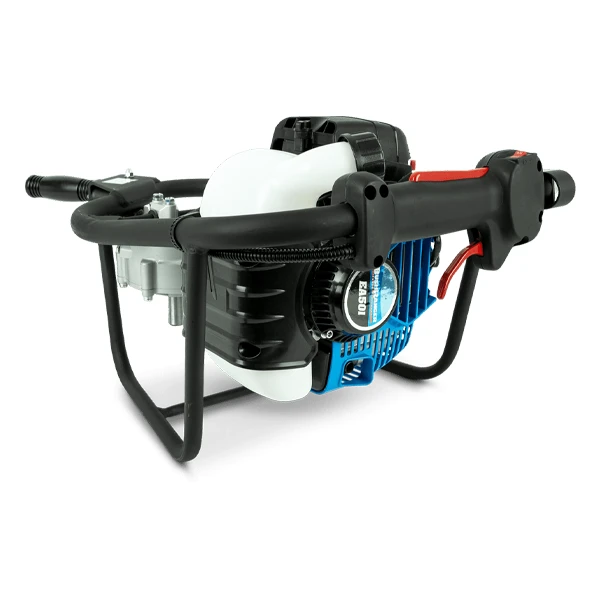 BUSHRANGER EA501 Earth Auger - 5 BUSHRANGER EA501 Earth Auger - 5