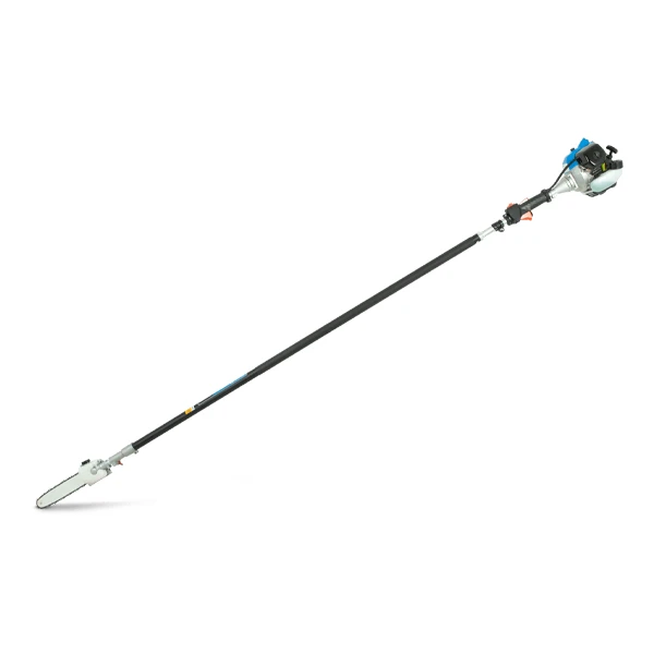BUSHRANGER TPS261 TELESCOPIC POLESAW-1 BUSHRANGER TPS261 TELESCOPIC POLESAW-1