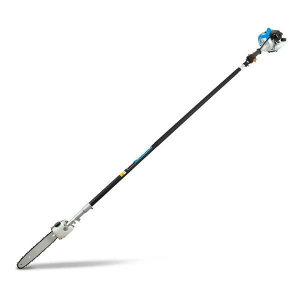 BUSHRANGER TPS261 TELESCOPIC POLESAW-2 BUSHRANGER TPS261 TELESCOPIC POLESAW-2