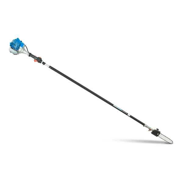 BUSHRANGER TPS261 TELESCOPIC POLESAW-3 BUSHRANGER TPS261 TELESCOPIC POLESAW-3
