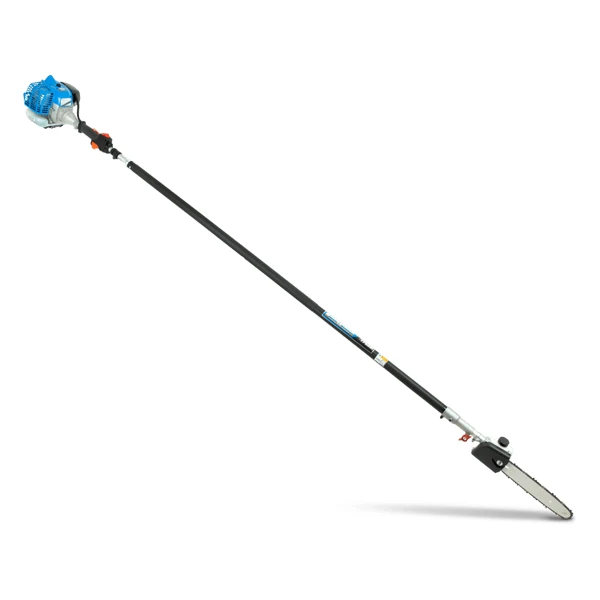 BUSHRANGER TPS261 TELESCOPIC POLESAW-4 BUSHRANGER TPS261 TELESCOPIC POLESAW-4